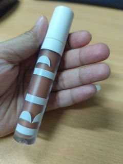 (Kategori: ) berada di . Dikirim oleh ayanara (ID iklan 1398228748, Gambar 1). Deskripsi: .
