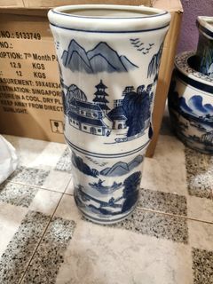 (Category: ) located in . Submitted by nicksuresh (Listing ID 1398322892, Image 1). Description: .