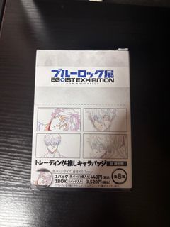 （分類：）位於 。 由 don178 提交（商品編號 1398264130，圖片 1）。簡介： 。