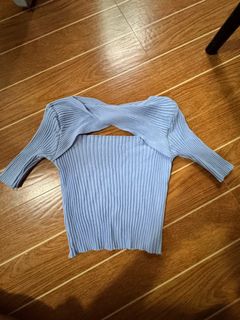(Category: ) located in . Submitted by wonspreloved_ (Listing ID 1398251128, Image 1). Description: .