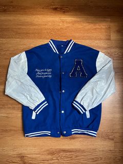 (Category: ) located in . Submitted by _goodwardrobe (Listing ID 1398179716, Image 1). Description: .