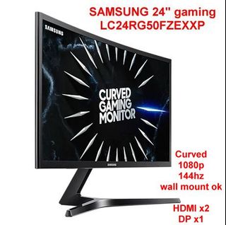 (Category: ) located in . Submitted by rimaxpc (Listing ID 1398248620, Image 1). Description: .