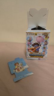 （分類：）位於 。 由 vesperia732 提交（商品編號 1398332604，圖片 1）。簡介： 。