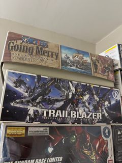 (Category: ) located in . Submitted by geralim (Listing ID 1398276474, Image 1). Description: .
