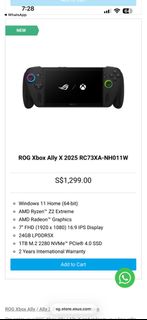 (Category: ) located in . Submitted by harithspydee (Listing ID 1398276886, Image 1). Description: .