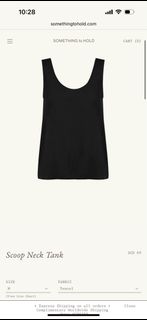 (Category: ) located in . Submitted by peachteaprincess (Listing ID 1398308068, Image 1). Description: .