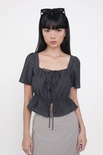 (Category: ) located in . Submitted by donutjung (Listing ID 1398271616, Image 1). Description: .