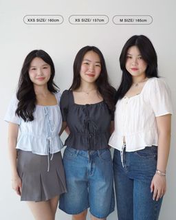 (Category: ) located in . Submitted by donutjung (Listing ID 1398272052, Image 1). Description: .