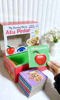 (Kategori: ) berada di . Dikirim oleh momm_kids (ID iklan 1398184562, Gambar 1). Deskripsi: .