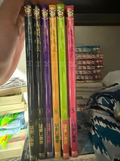 （分類：）位於 。 由 anson_ay 提交（商品編號 1398341200，圖片 1）。簡介： 。