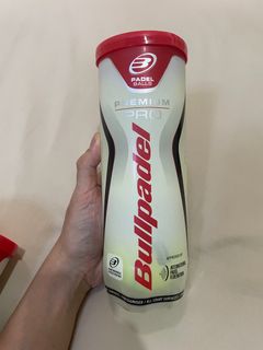 (Kategori: ) berada di . Dikirim oleh drapong (ID iklan 1398254543, Gambar 1). Deskripsi: .