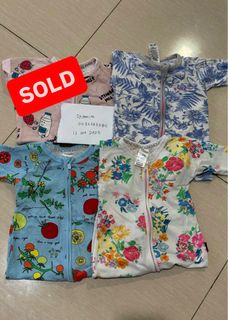 (Category: ) located in . Submitted by merrapreloved (Listing ID 1397827023, Image 1). Description: .