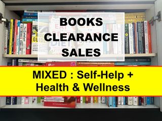 (Category: ) located in . Submitted by clear_books (Listing ID 1398335733, Image 1). Description: .