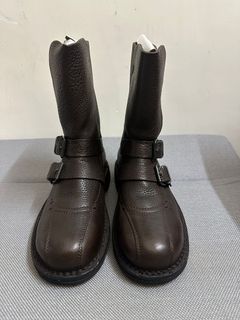 （分類：）位於 。 由 sscps14 提交（商品編號 1398346466，圖片 1）。簡介： 。