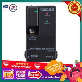 (Category: ) located in . Submitted by monsterdeal.sg (Listing ID 1398266540, Image 1). Description: .