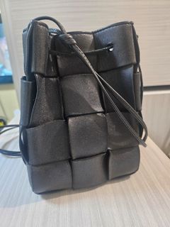 （分類：）位於 。 由 geminiykyk 提交（商品編號 1398238760，圖片 1）。簡介： 。
