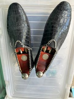 （分類：）位於 。 由 jf_2019 提交（商品編號 1398198741，圖片 1）。簡介： 。