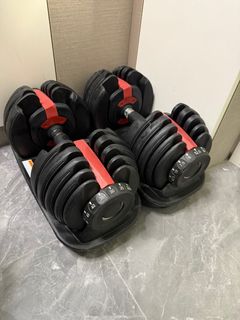（分類：）位於 。 由 chrischan1111 提交（商品編號 1398305317，圖片 1）。簡介： 。