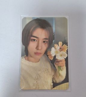 （分類：）位於 。 由 46_wulirw 提交（商品編號 1398281183，圖片 1）。簡介： 。