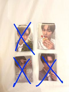 （分類：）位於 。 由 m_bini 提交（商品編號 1396617197，圖片 1）。簡介： 。