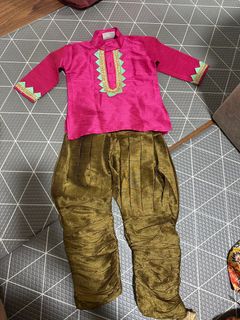 (Category: ) located in . Submitted by happiithings (Listing ID 1398284446, Image 1). Description: .