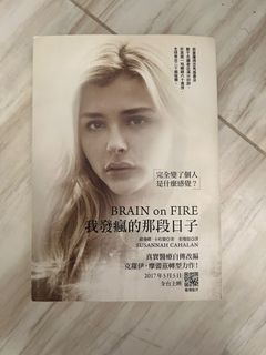 （分類：）位於 。 由 monkey_leung 提交（商品編號 1398204733，圖片 1）。簡介： 。