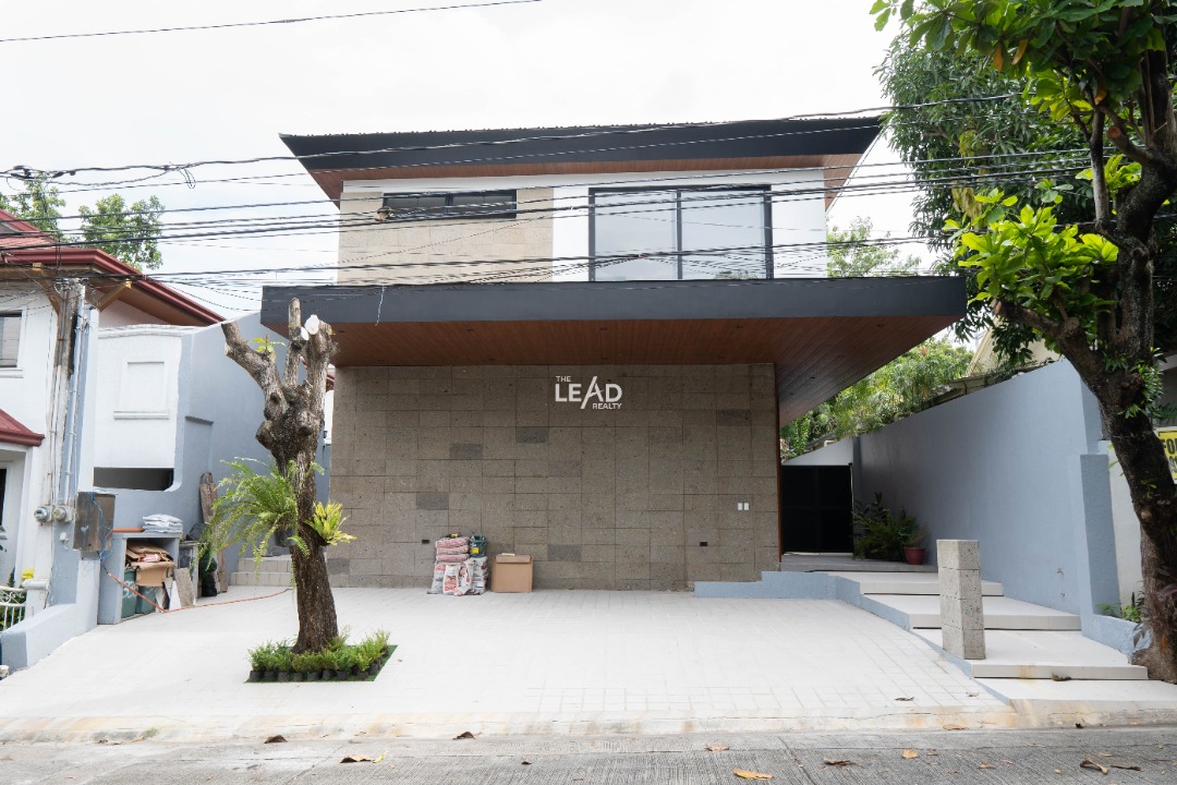 (Category: ) located in . Submitted by theleadrealty_joy (Listing ID 1398263468, Image 1). Description: .