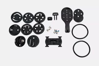 (Category: ) located in . Submitted by tombike (Listing ID 1398252238, Image 1). Description: .