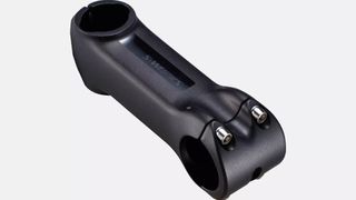 (Category: ) located in . Submitted by tombike (Listing ID 1398250658, Image 1). Description: .