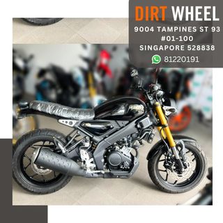 (Category: ) located in . Submitted by dirtwheeltampines (Listing ID 1398174970, Image 1). Description: .