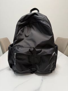（分類：）位於 。 由 vl888 提交（商品編號 1398292540，圖片 1）。簡介： 。