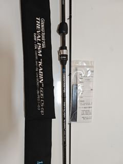 （分類：）位於 。 由 longleo145 提交（商品編號 1398224045，圖片 1）。簡介： 。