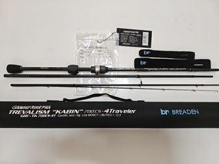 （分類：）位於 。 由 longleo145 提交（商品編號 1398228160，圖片 1）。簡介： 。