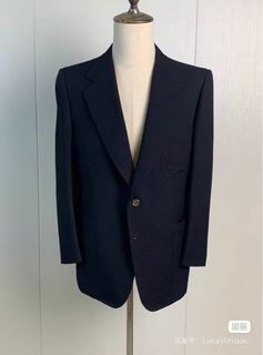 （分類：）位於 。 由 maisongardenlove 提交（商品編號 1398181196，圖片 1）。簡介： 。