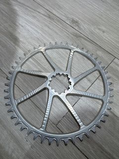 （分類：）位於 。 由 rz800 提交（商品編號 1398286290，圖片 1）。簡介： 。