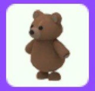(Category: ) located in . Submitted by carydee (Listing ID 1398303005, Image 1). Description: .