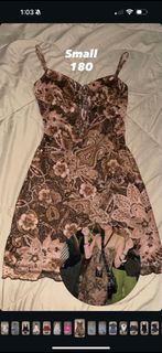 (Category: ) located in . Submitted by prellelovedd (Listing ID 1398229855, Image 1). Description: .