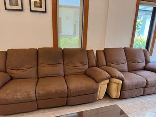 (Category: ) located in . Submitted by wantengc (Listing ID 1398243121, Image 1). Description: .