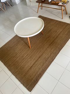 (Category: ) located in . Submitted by declutterhousesg (Listing ID 1398173644, Image 1). Description: .