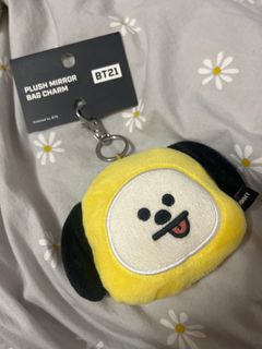 （分類：）位於 。 由 madchu_ 提交（商品編號 1398335646，圖片 1）。簡介： 。