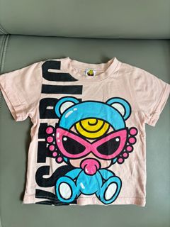 （分類：）位於 。 由 karmayo 提交（商品編號 1398180511，圖片 1）。簡介： 。