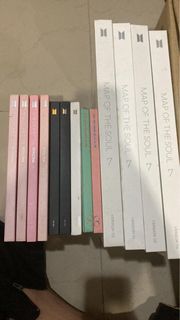 (Category: ) located in . Submitted by soobinluv (Listing ID 1398330084, Image 1). Description: .