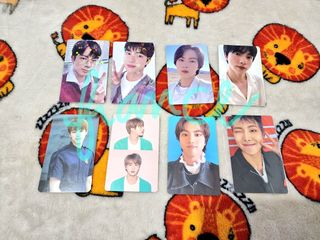 (Category: ) located in . Submitted by seokjinoppapi (Listing ID 1398335093, Image 1). Description: .