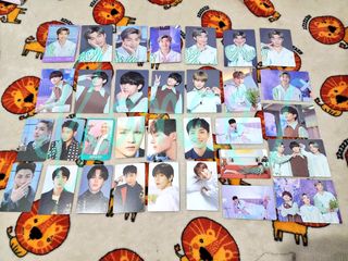 (Category: ) located in . Submitted by seokjinoppapi (Listing ID 1398334992, Image 1). Description: .