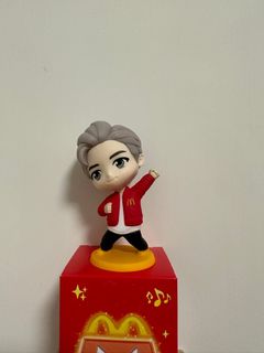 （分類：）位於 。 由 mm_cmw 提交（商品編號 1398266125，圖片 1）。簡介： 。