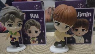 (Category: ) located in . Submitted by junjun1323 (Listing ID 1398038135, Image 1). Description: .
