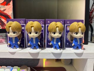 (Category: ) located in . Submitted by randomstuffsph (Listing ID 1398206902, Image 1). Description: .