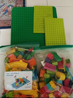 (Category: ) located in . Submitted by aza_ab (Listing ID 1398240599, Image 1). Description: .