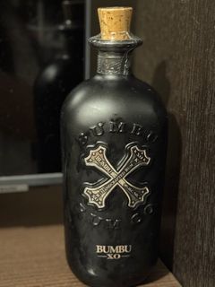 （分類：）位於 。 由 ocean3000 提交（商品編號 1398340473，圖片 1）。簡介： 。