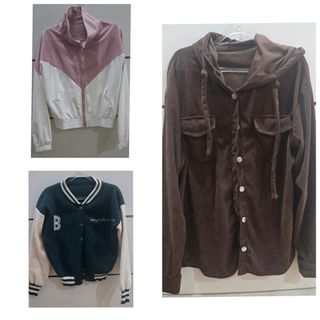 (Category: ) located in . Submitted by thrift.trend (Listing ID 1398219842, Image 1). Description: .